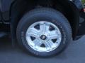 2007 Tahoe Z71 4x4 #8