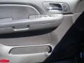 2007 Tahoe Z71 4x4 #9
