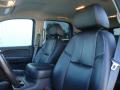 2007 Tahoe Z71 4x4 #10