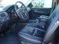 2007 Tahoe Z71 4x4 #11
