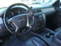 2007 Tahoe Z71 4x4 #12