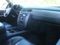 2007 Tahoe Z71 4x4 #13