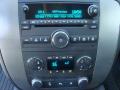 2007 Tahoe Z71 4x4 #14