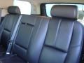 2007 Tahoe Z71 4x4 #15