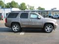 2011 Tahoe LTZ #2