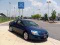2006 Accord EX V6 Coupe #2