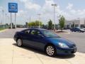 2006 Accord EX V6 Coupe #3