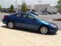 2006 Accord EX V6 Coupe #4