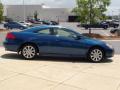 2006 Accord EX V6 Coupe #5