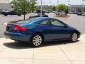 2006 Accord EX V6 Coupe #6
