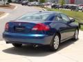 2006 Accord EX V6 Coupe #7