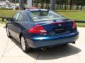 2006 Accord EX V6 Coupe #8
