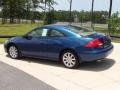 2006 Accord EX V6 Coupe #9