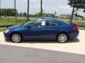 2006 Accord EX V6 Coupe #10