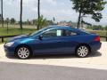 2006 Accord EX V6 Coupe #11