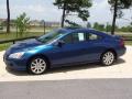2006 Accord EX V6 Coupe #12