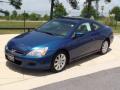 2006 Accord EX V6 Coupe #13