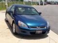 2006 Accord EX V6 Coupe #14