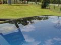 2006 Accord EX V6 Coupe #15