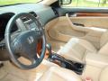 2006 Accord EX V6 Coupe #16