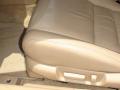 2006 Accord EX V6 Coupe #18
