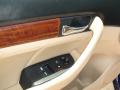 2006 Accord EX V6 Coupe #19