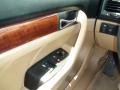 2006 Accord EX V6 Coupe #20