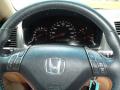 2006 Accord EX V6 Coupe #21