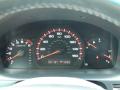 2006 Accord EX V6 Coupe #22