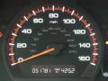 2006 Accord EX V6 Coupe #23