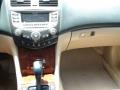 2006 Accord EX V6 Coupe #24
