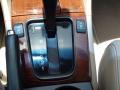 2006 Accord EX V6 Coupe #25