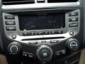 2006 Accord EX V6 Coupe #26