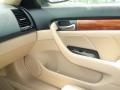 2006 Accord EX V6 Coupe #28