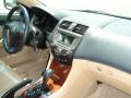 2006 Accord EX V6 Coupe #29