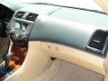 2006 Accord EX V6 Coupe #30