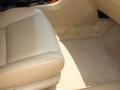 2006 Accord EX V6 Coupe #31