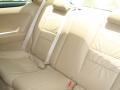 2006 Accord EX V6 Coupe #32