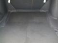 2006 Accord EX V6 Coupe #33