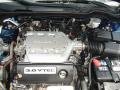 2006 Accord EX V6 Coupe #34