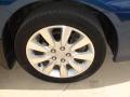 2006 Accord EX V6 Coupe #36