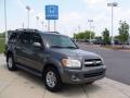 2006 Sequoia Limited #2