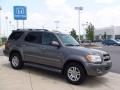 2006 Sequoia Limited #3