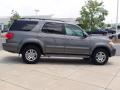 2006 Sequoia Limited #4