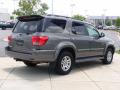 2006 Sequoia Limited #5