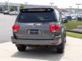 2006 Sequoia Limited #6