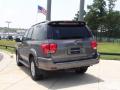 2006 Sequoia Limited #7