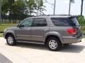 2006 Sequoia Limited #8