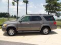 2006 Sequoia Limited #9