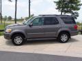 2006 Sequoia Limited #10